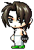Colthan